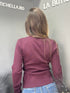 BLUZA LIVIA