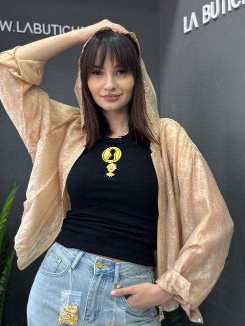 JACHETA DALILA
