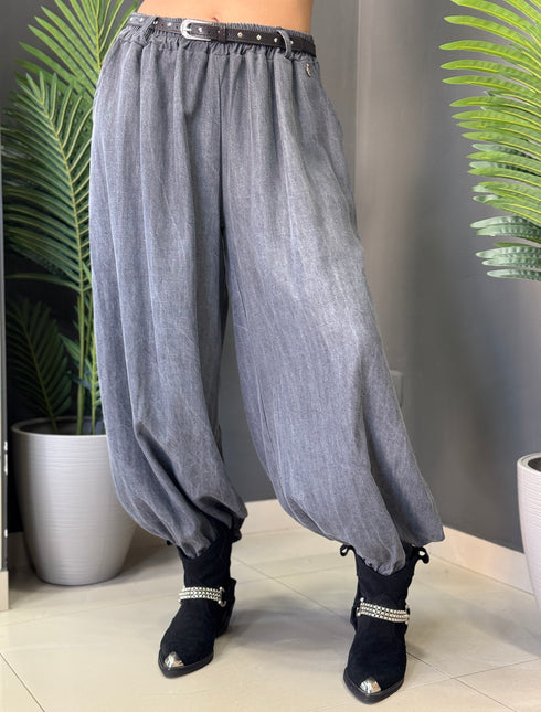 PANTALONI TEXAS