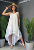 ROCHIE BIANCA