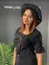ROCHIE RIVIERA