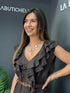 ROCHIE PREZIOSA