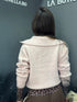 CARDIGAN SOFT TOUCH