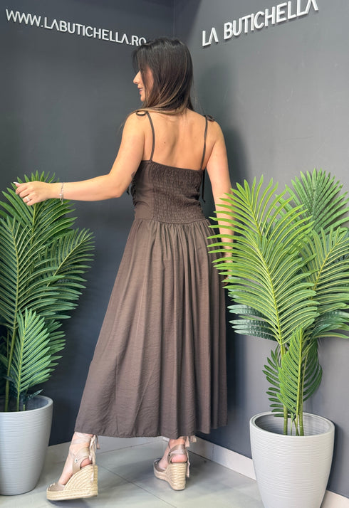 ROCHIE AURA