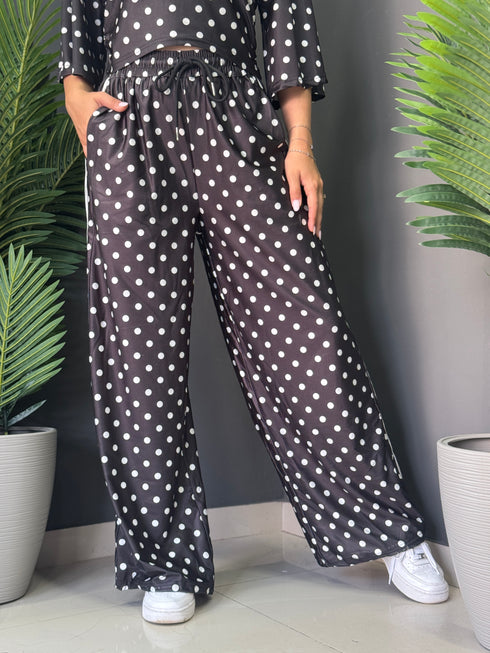 COMPLEU DOTTIE