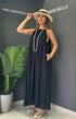 ROCHIE MIDNIGHT MUSE