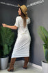 ROCHIE RIVIERA