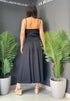 ROCHIE AURA