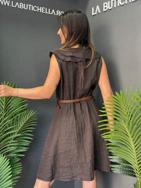 ROCHIE PREZIOSA