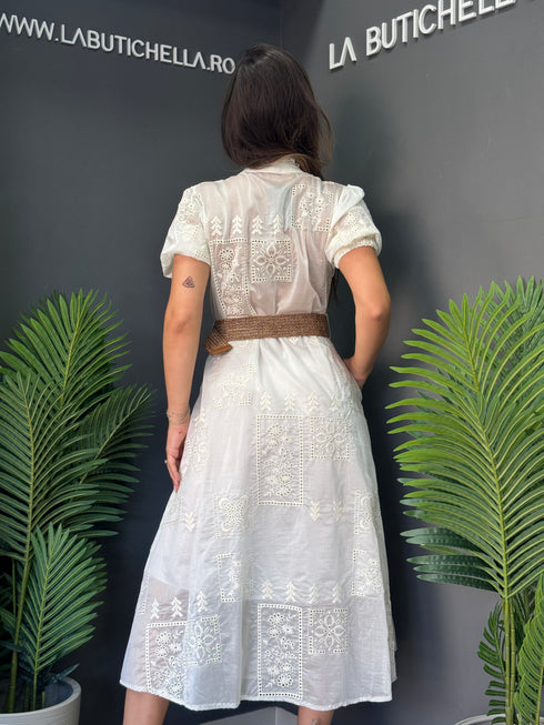 ROCHIE BYA