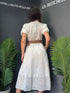 ROCHIE BYA
