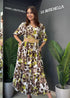 ROCHIE SELVA