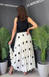 FUSTA POLKA