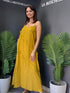 ROCHIE SEASIDE