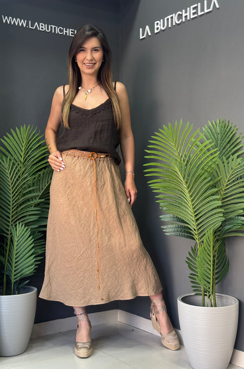 MAIOU MARISOL
