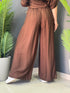 PANTALONI VENTO