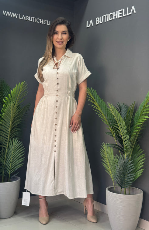 ROCHIE RIVIERA