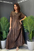 ROCHIE SNAKE