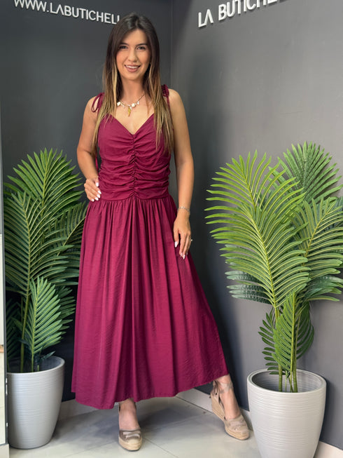 ROCHIE AURA