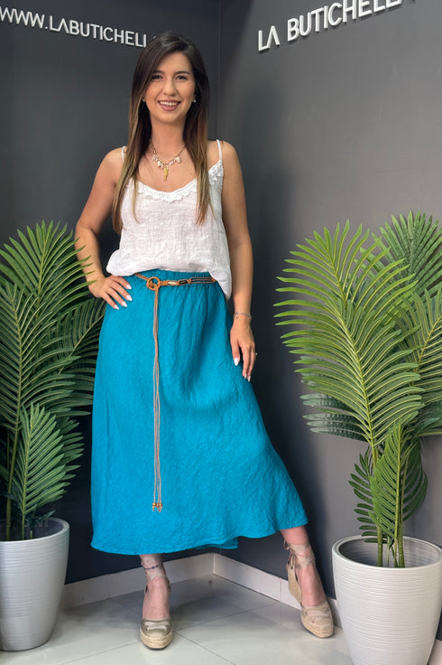 MAIOU MARISOL