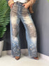 JEANS SIERRA