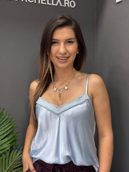 MAIOU SETA