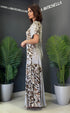 ROCHIE SAFARI