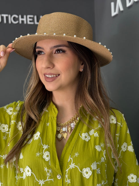 ROCHIE ENCANTO