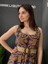 ROCHIE BELLA ESTATE