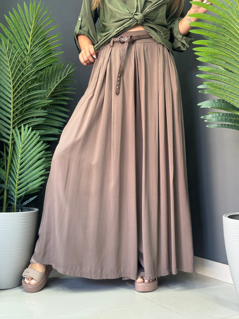 PANTALONI SERENA