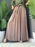 PANTALONI SERENA