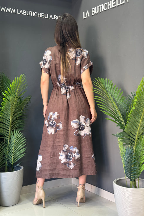ROCHIE FIORE