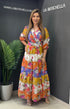 ROCHIE GOLDEN LILAC