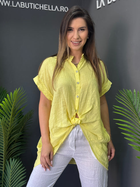 CAMASA MARA