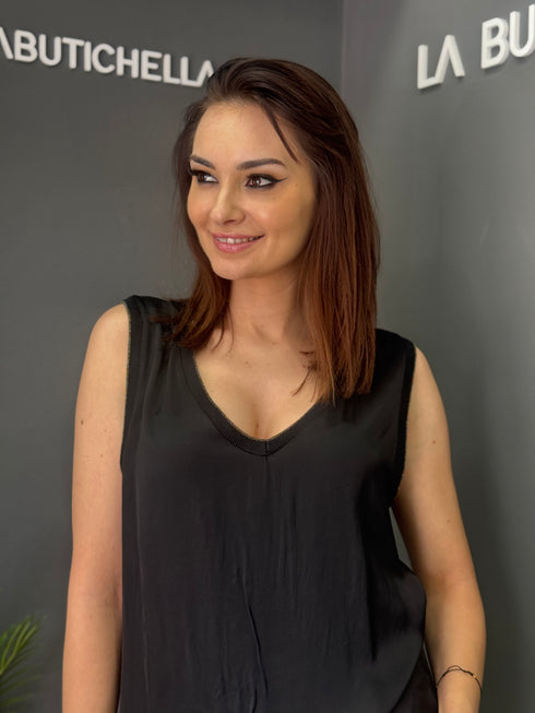 MAIOU SERARA
