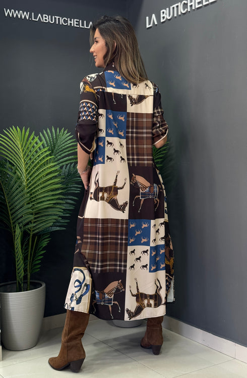 ROCHIE POCKET PONY MIDI