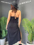 ROCHIE COSTA