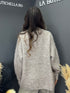 CARDIGAN LUCEA