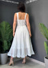 ROCHIE DIVA