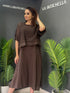 ROCHIE TERRA