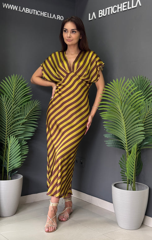 ROCHIE COCOA