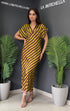 ROCHIE COCOA