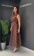 ROCHIE MONACO