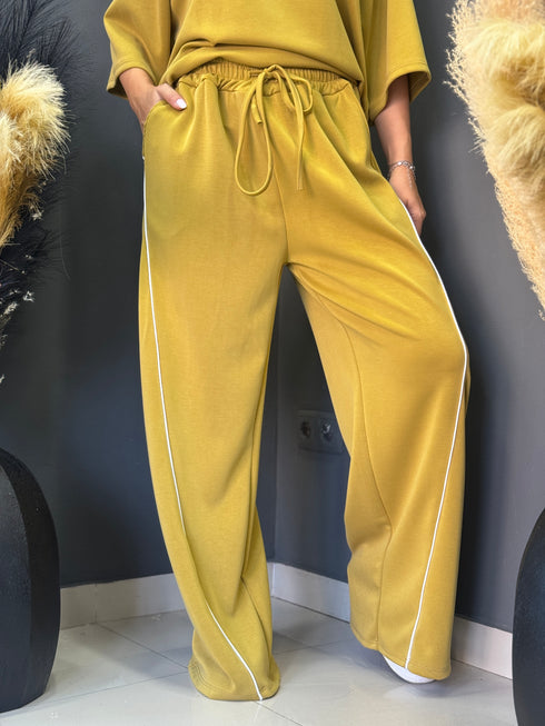 COMPLEU SOFIA