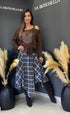 FUSTA SCOTLAND MIDI