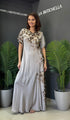 ROCHIE SAFARI