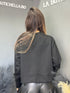 BLUZA URBAN EASY