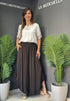 BLUZA SETA