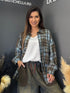 CAMASA AUTUMN MOOD