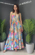 ROCHIE MARBELLA